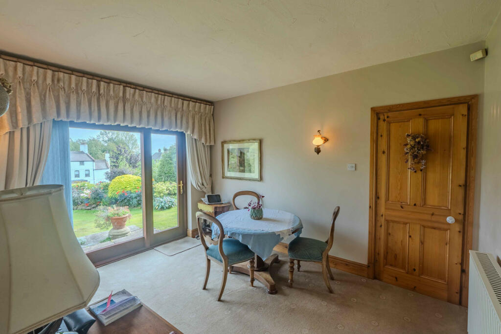 Additional property image - The Rake, Neston, CH64 5
