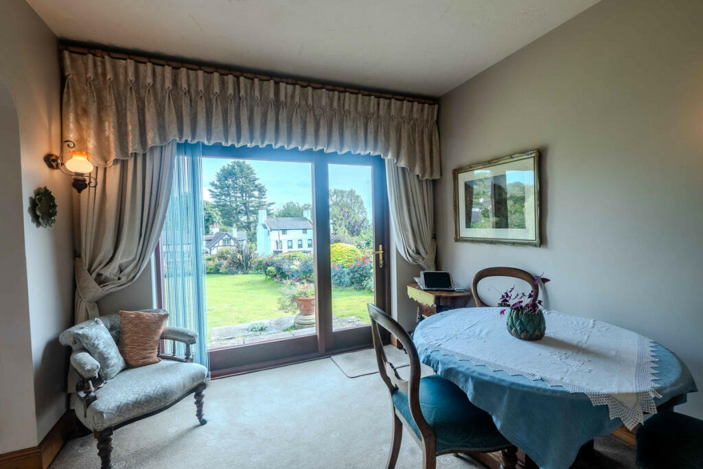 Additional property image - The Rake, Neston, CH64 5