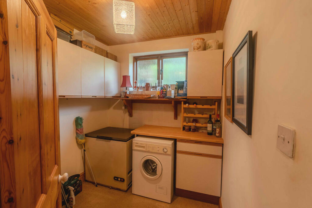 Additional property image - The Rake, Neston, CH64 5