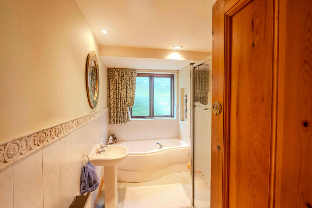 Additional property image - The Rake, Neston, CH64 5
