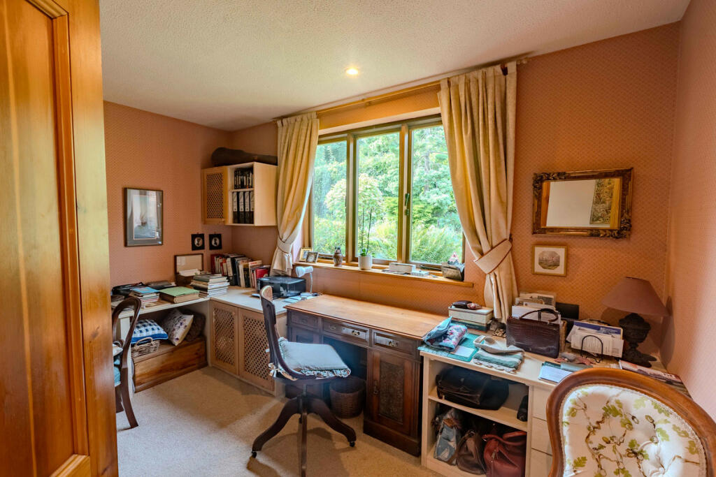 Additional property image - The Rake, Neston, CH64 5