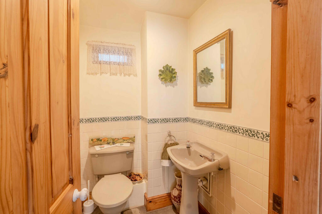 Additional property image - The Rake, Neston, CH64 5