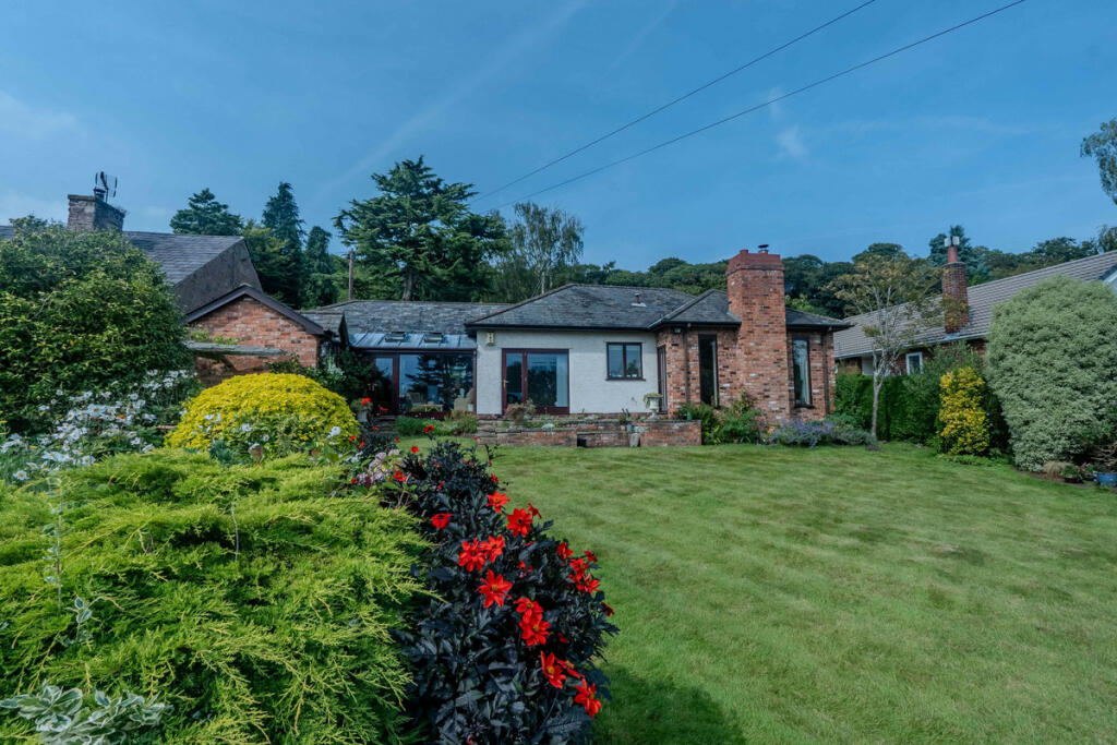 Additional property image - The Rake, Neston, CH64 5