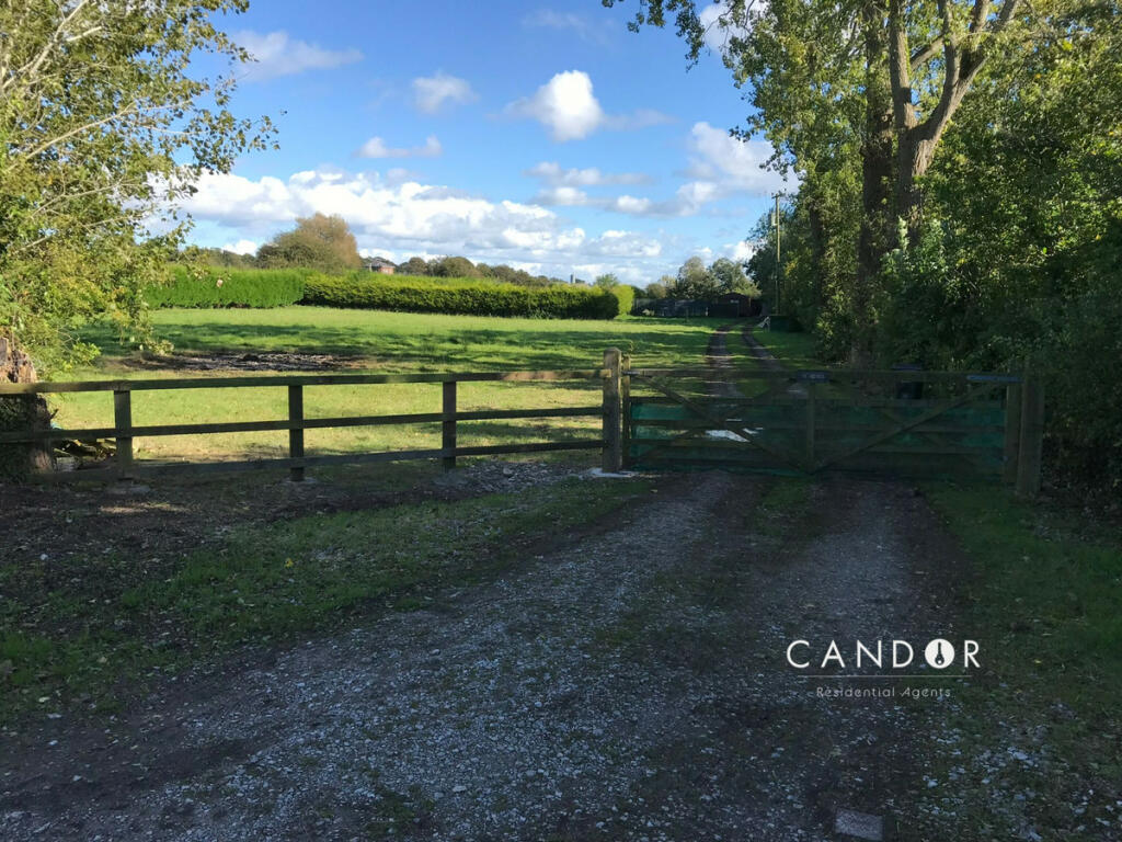 Additional property image - The Paddocks,Lees Lane, Neston, CH64