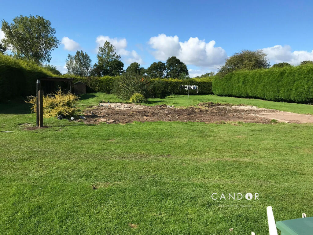 Additional property image - The Paddocks,Lees Lane, Neston, CH64