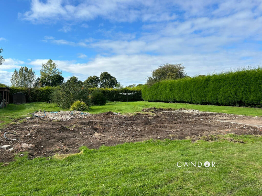 Additional property image - The Paddocks,Lees Lane, Neston, CH64