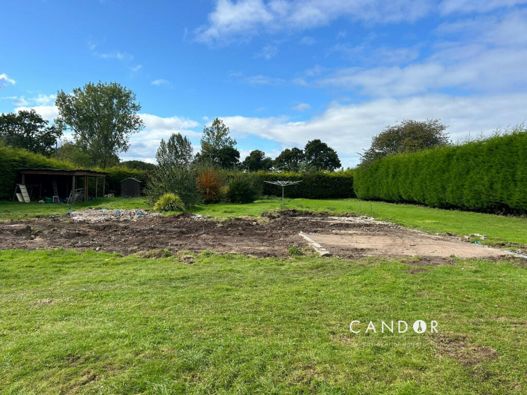 Additional property image - The Paddocks,Lees Lane, Neston, CH64