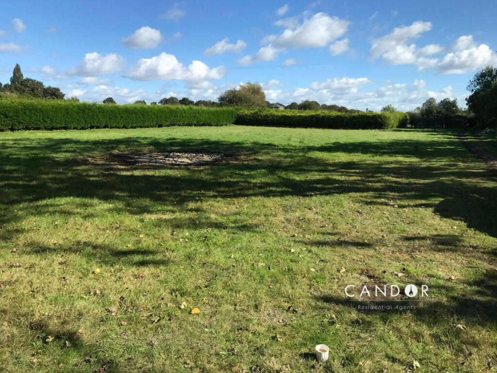 Additional property image - The Paddocks,Lees Lane, Neston, CH64