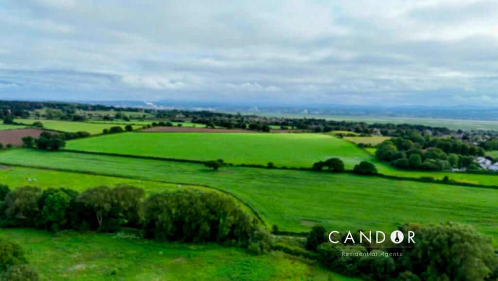 Additional property image - The Paddocks,Lees Lane, Neston, CH64