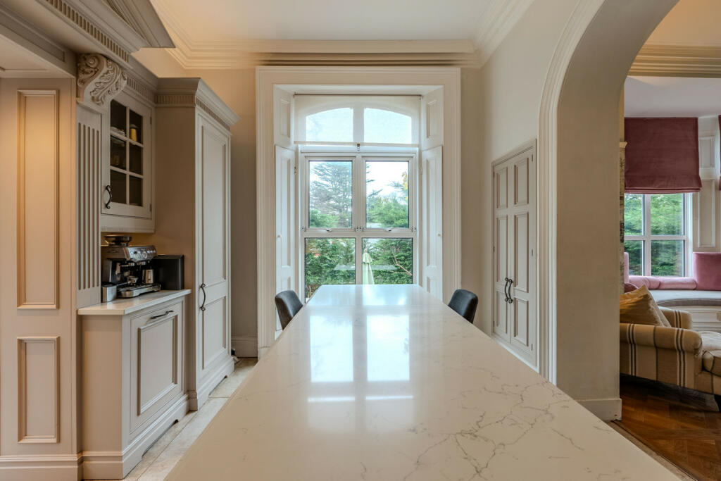 Additional property image - Columbia Road, Oxton, CH43 6