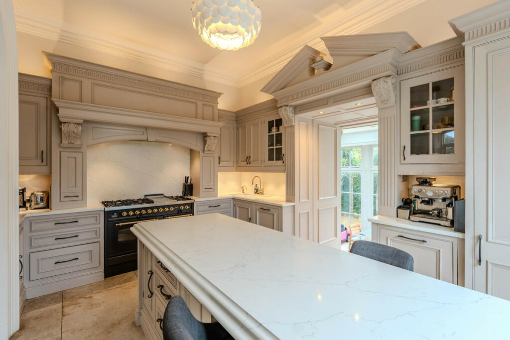 Additional property image - Columbia Road, Oxton, CH43 6