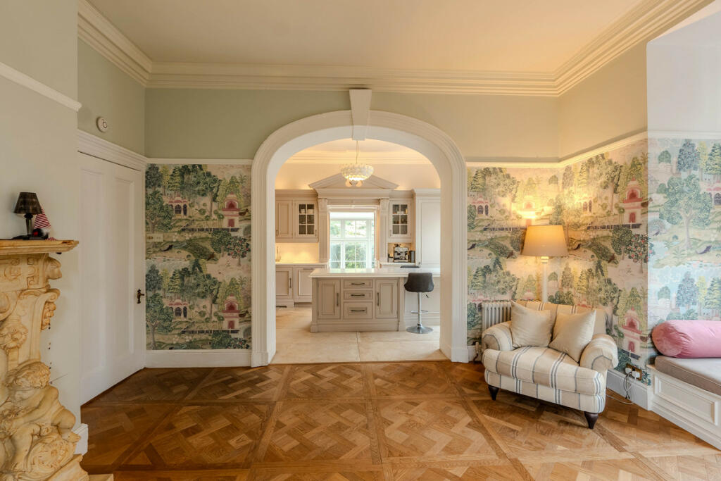 Additional property image - Columbia Road, Oxton, CH43 6