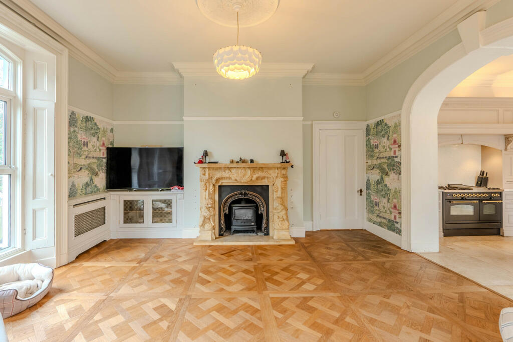 Additional property image - Columbia Road, Oxton, CH43 6