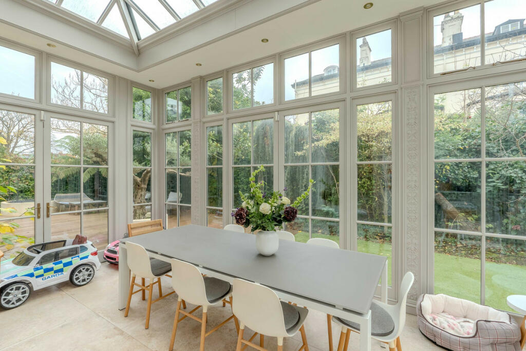 Additional property image - Columbia Road, Oxton, CH43 6