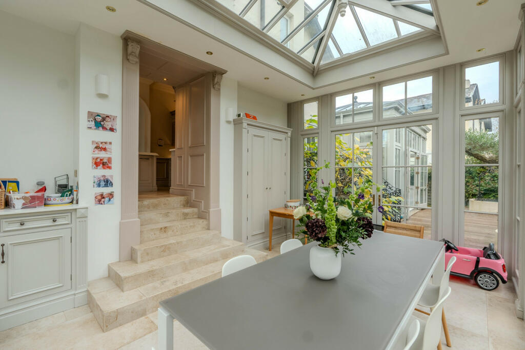 Additional property image - Columbia Road, Oxton, CH43 6