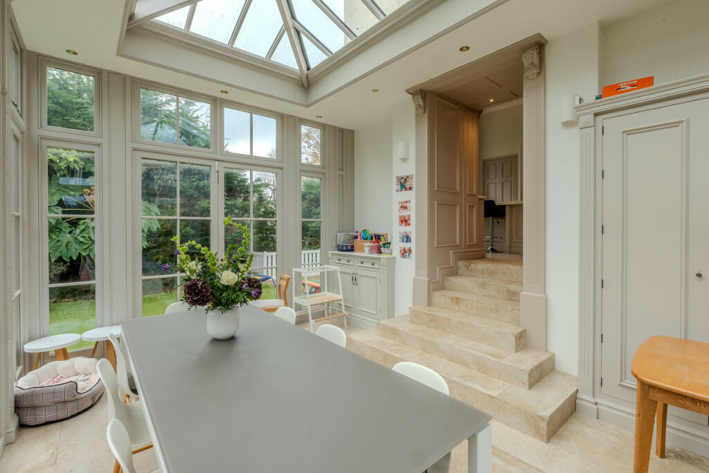 Additional property image - Columbia Road, Oxton, CH43 6