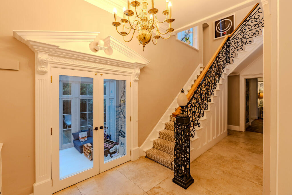 Additional property image - Columbia Road, Oxton, CH43 6