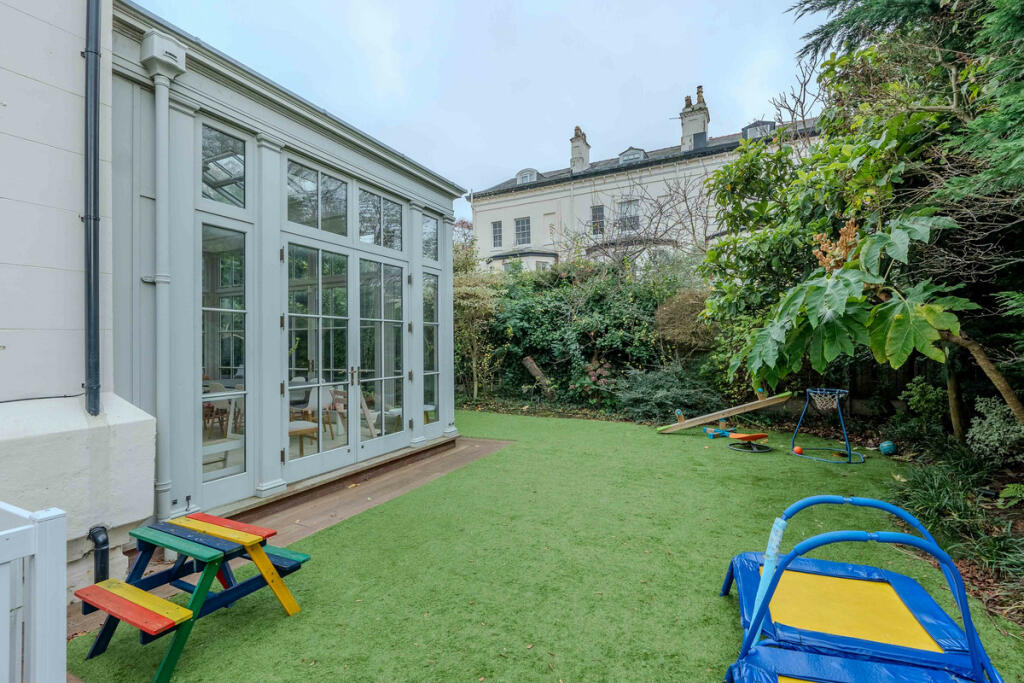 Additional property image - Columbia Road, Oxton, CH43 6