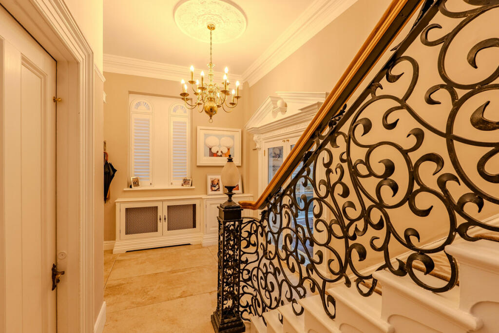 Additional property image - Columbia Road, Oxton, CH43 6