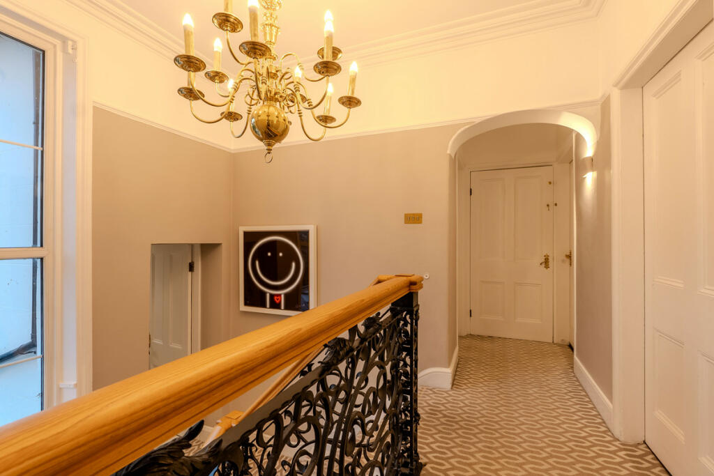Additional property image - Columbia Road, Oxton, CH43 6