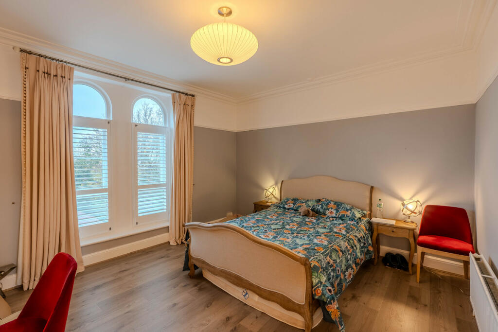 Additional property image - Columbia Road, Oxton, CH43 6