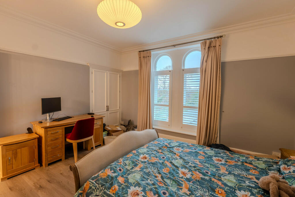 Additional property image - Columbia Road, Oxton, CH43 6