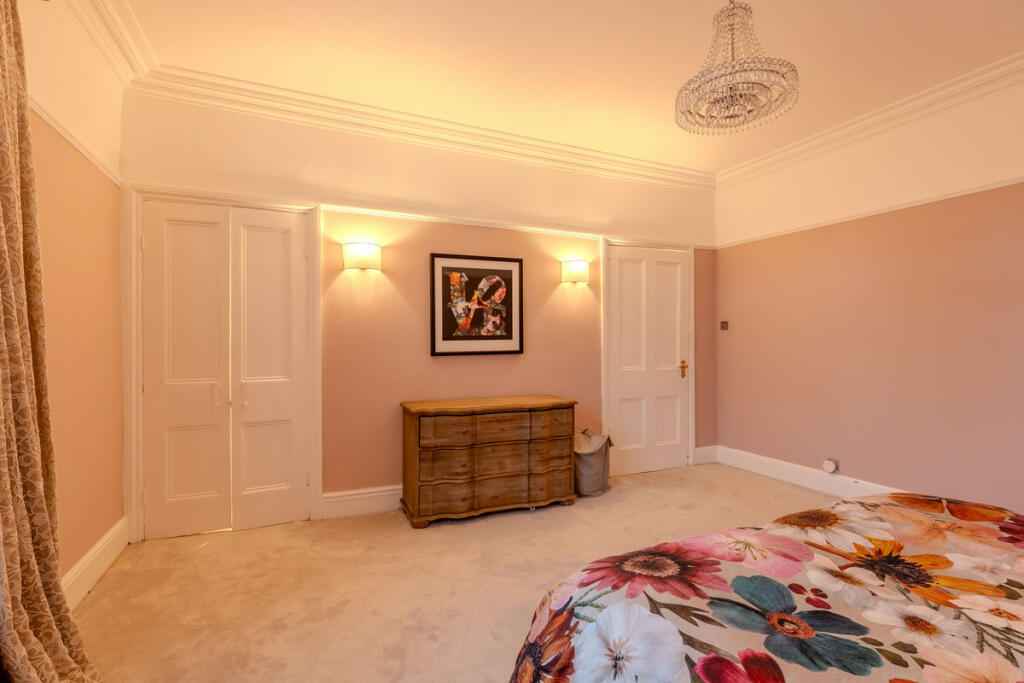 Additional property image - Columbia Road, Oxton, CH43 6