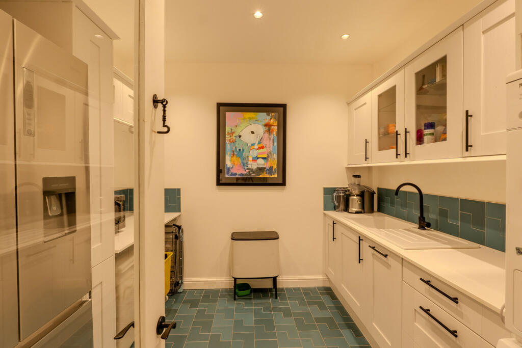 Additional property image - Columbia Road, Oxton, CH43 6