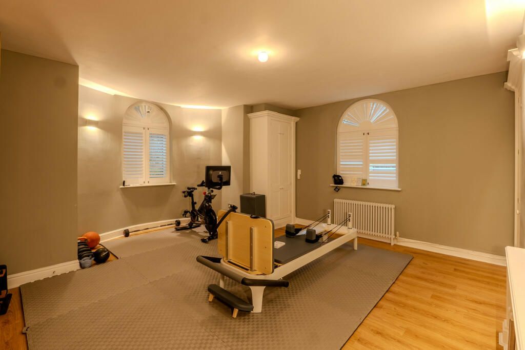 Additional property image - Columbia Road, Oxton, CH43 6