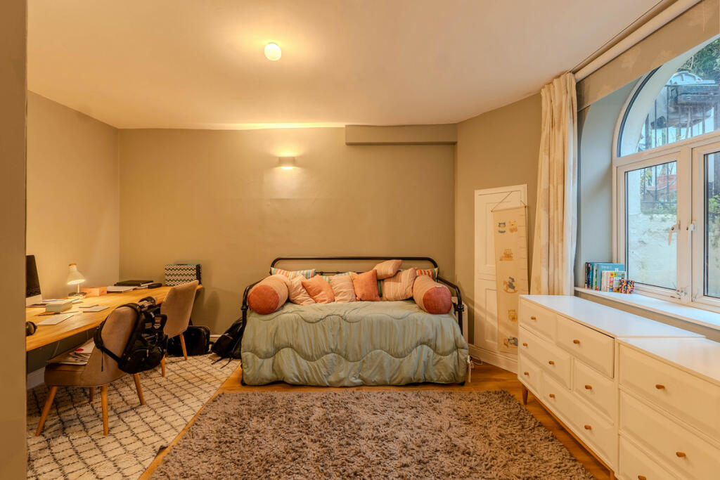 Additional property image - Columbia Road, Oxton, CH43 6