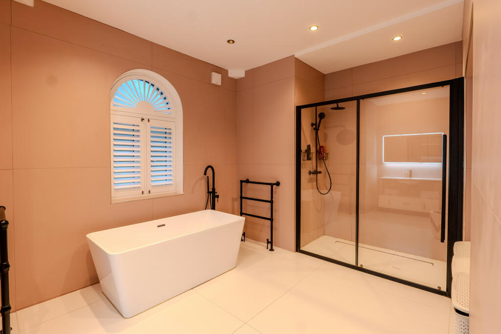 Additional property image - Columbia Road, Oxton, CH43 6