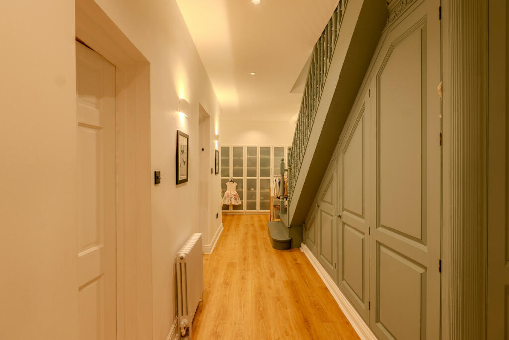 Additional property image - Columbia Road, Oxton, CH43 6