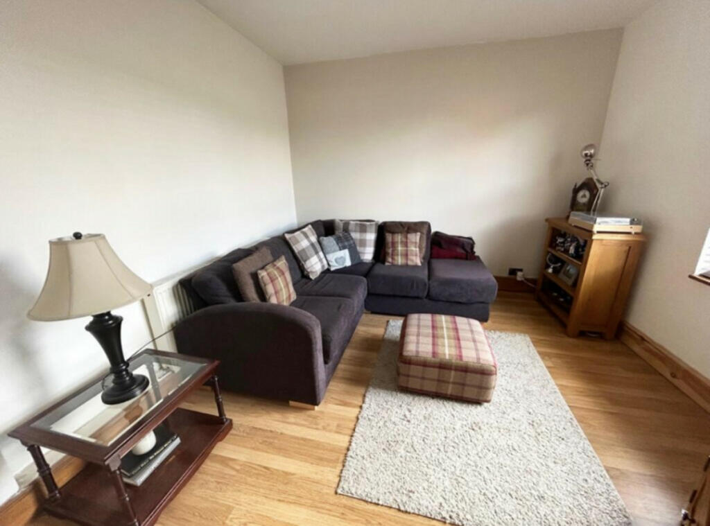 Additional property image - Cherry Road, Chester, CH3 5