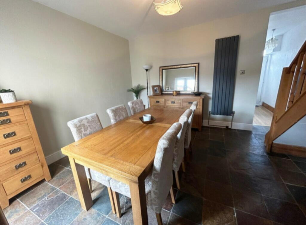 Additional property image - Cherry Road, Chester, CH3 5