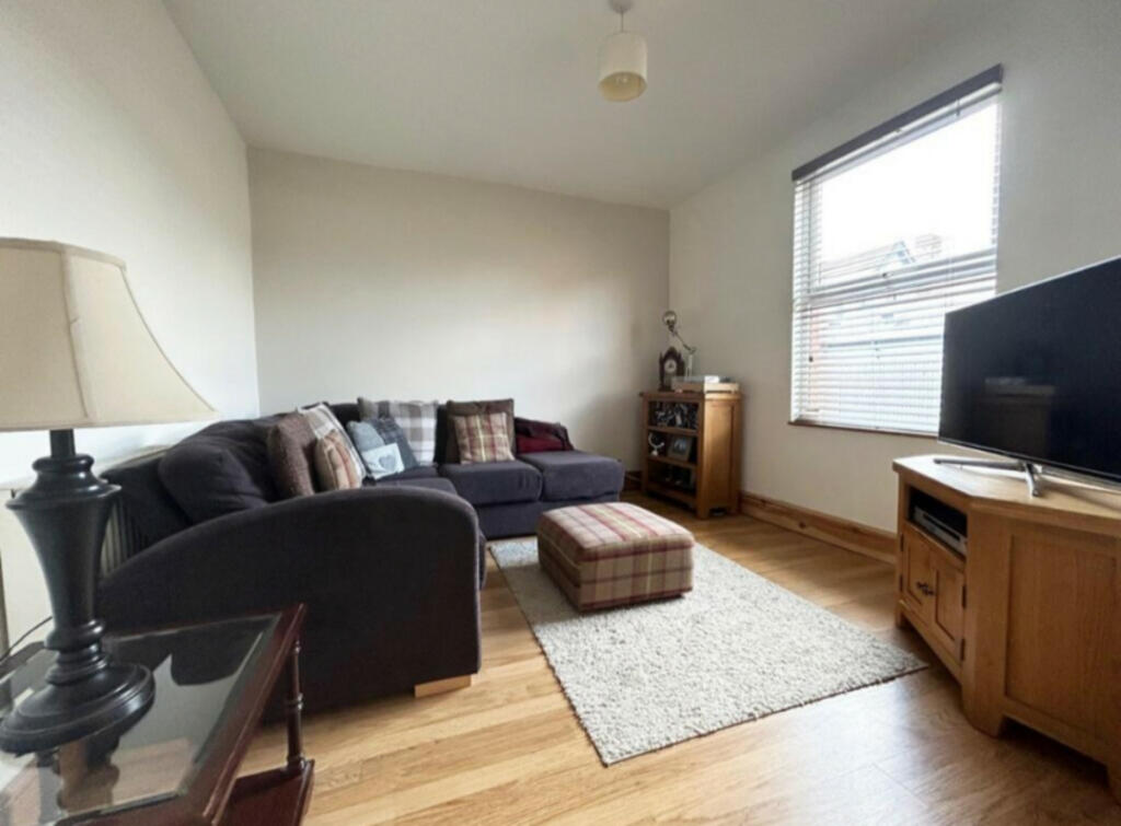 Additional property image - Cherry Road, Chester, CH3 5