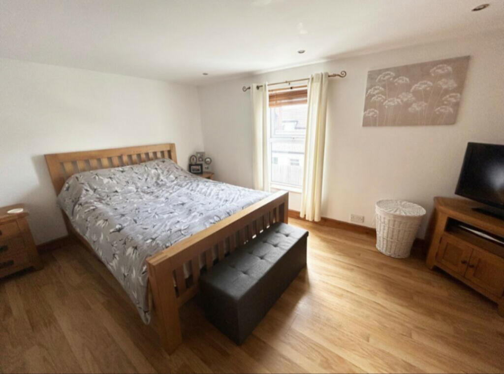 Additional property image - Cherry Road, Chester, CH3 5