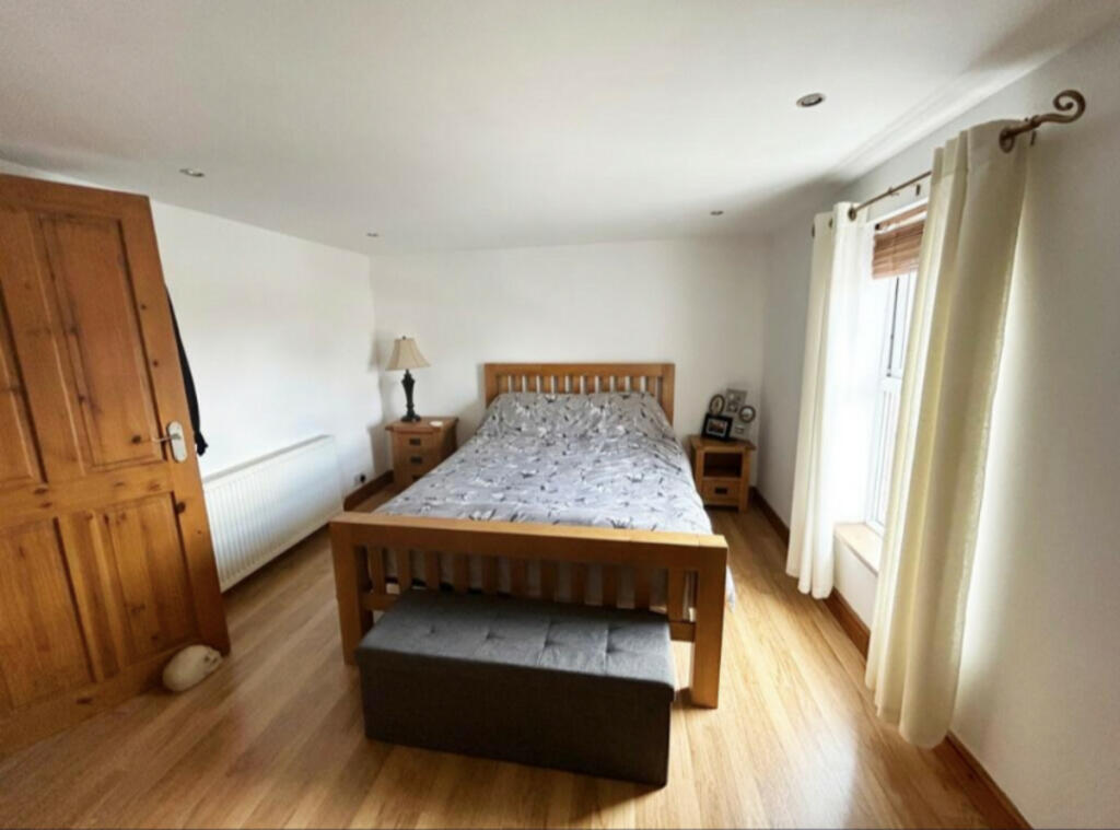 Additional property image - Cherry Road, Chester, CH3 5