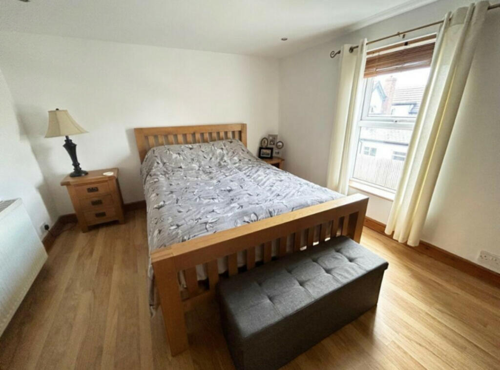 Additional property image - Cherry Road, Chester, CH3 5