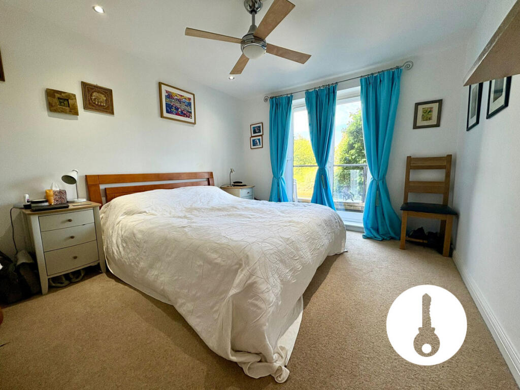 Main image of property: Saddlery Way, Chester, CH1
