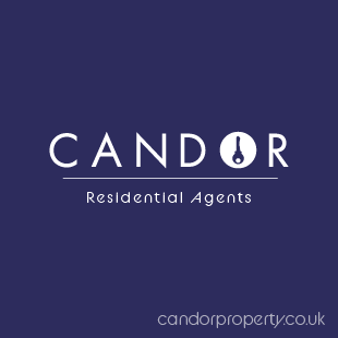  Candor Property, Liverpoolbranch details