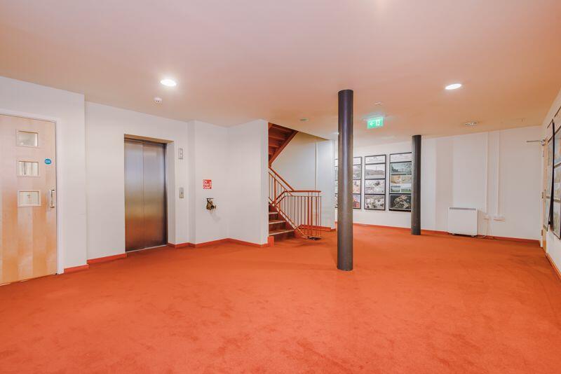 2 bedroom apartment for sale in Holden Mill, Blackburn Road, Bolton, BL1