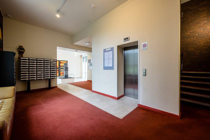 2 bedroom apartment for sale in Holden Mill, Blackburn Road, Bolton, BL1