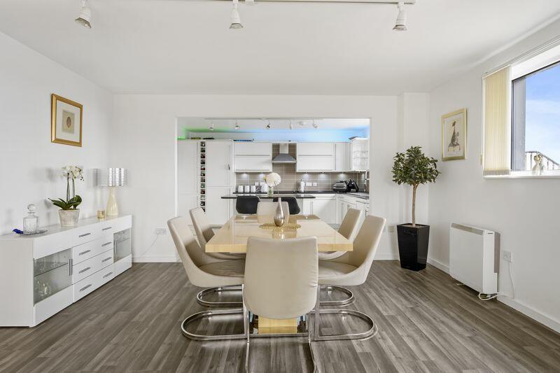Additional property image - Holden Mill, Blackburn Road, Bolton