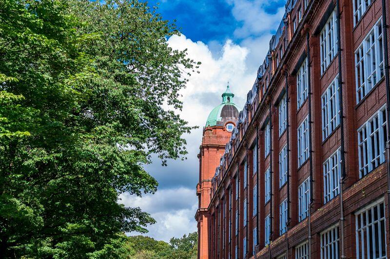 Additional property image - Holden Mill, Blackburn Road, Bolton