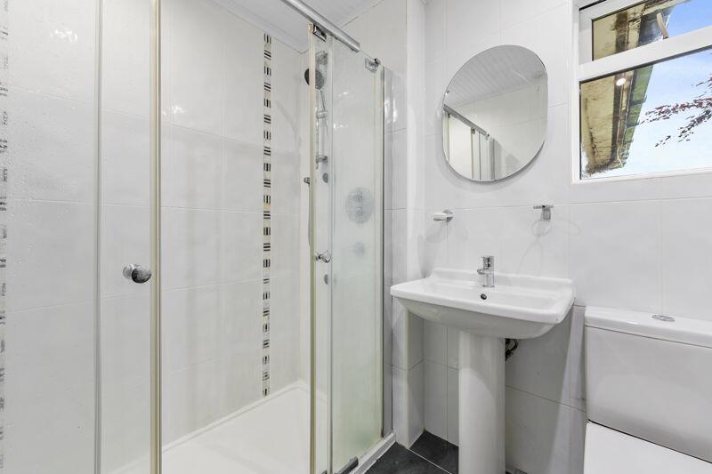 Additional property image - Moor Way, Hawkshaw