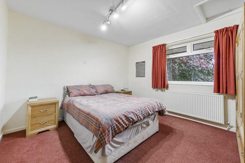 Additional property image - Moor Way, Hawkshaw