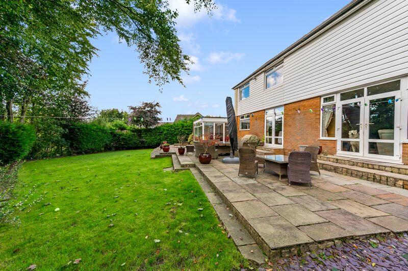 Additional property image - Moor Way, Hawkshaw