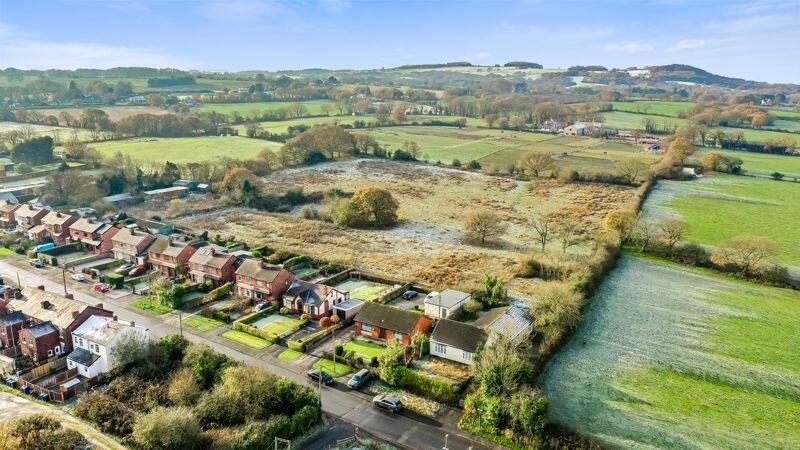 Main image of property: Wood Lane, Heskin