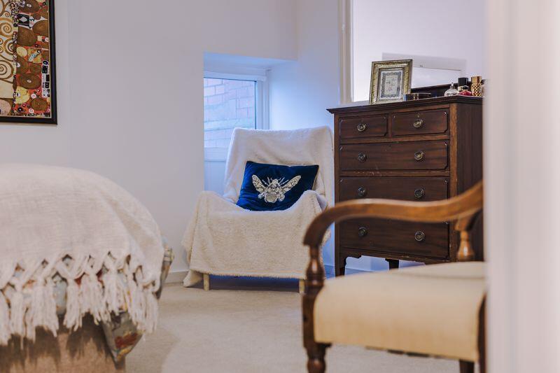 Additional property image - Holden Mill, Blackburn Road, Bolton