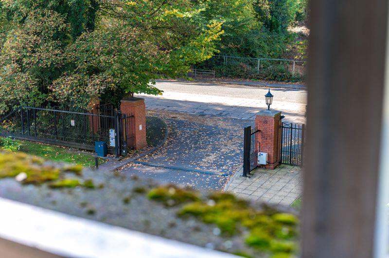 Additional property image - Holden Mill, Blackburn Road, Bolton
